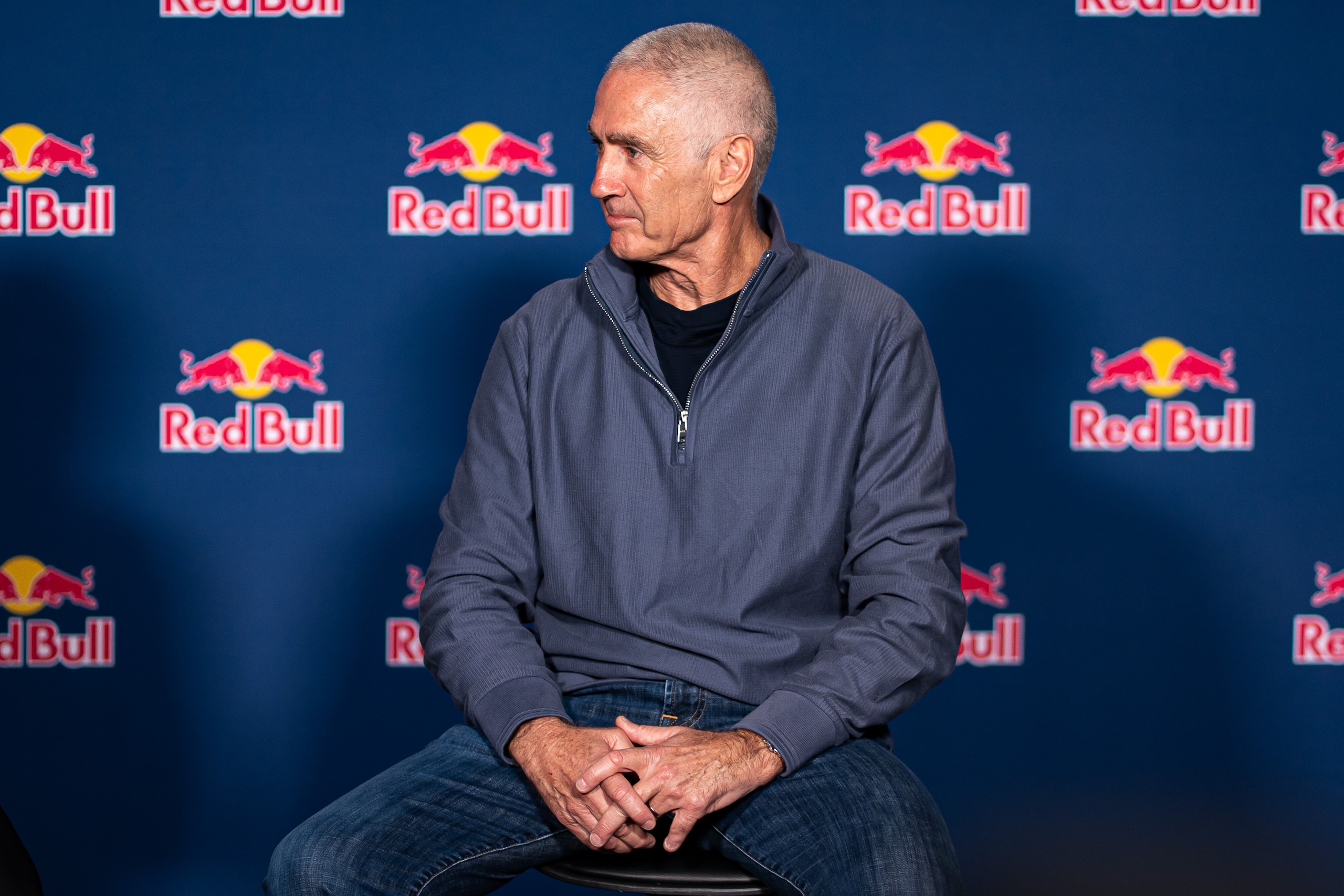 Mick Doohan è nella Hall of Fame della MotoGP