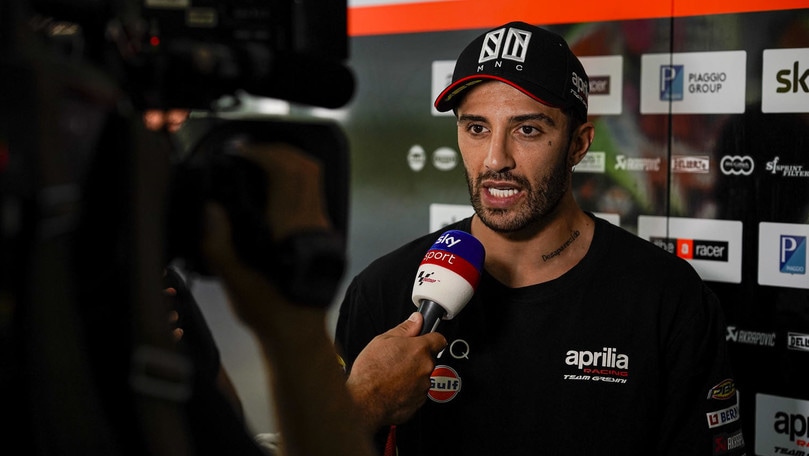 Casi di doping: uso di sostanze o vita privata?