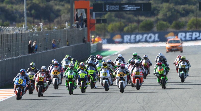 CEV 2020, il calendario ufficiale