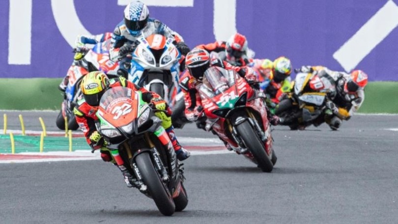 ELF CIV 2020: diramato il Regolamento ufficiale