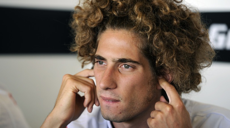 Buon Compleanno SIC, sei sempre con noi