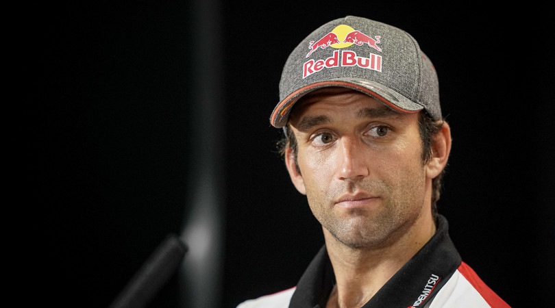 Esclusiva, Zarco: “La sfida della Ducati non mi fa paura”