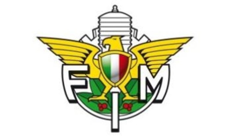 CIV 2020, sospese le attività sportive sino al 27 aprile