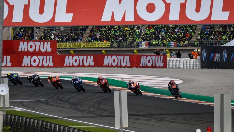 MotoGP: il Mondiale 2020 inizierà a Jerez? I risultati del sondaggio