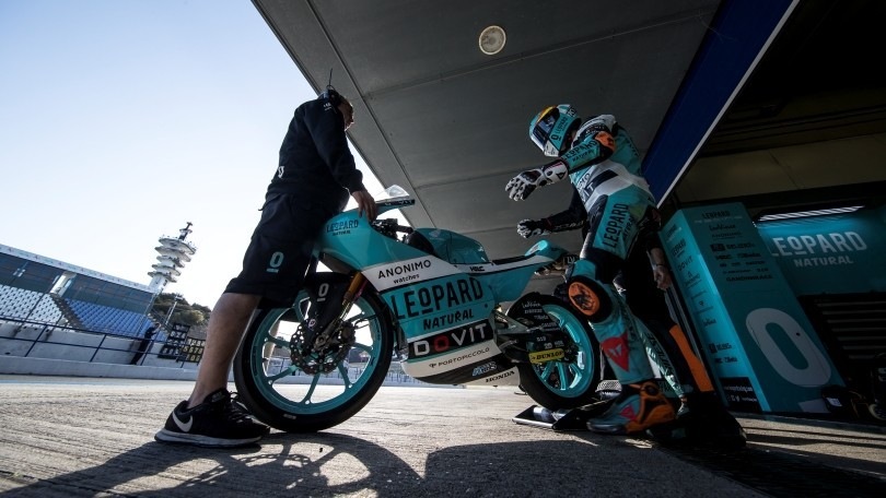 Miodrag: “Difficile ripartire prima di luglio o agosto”