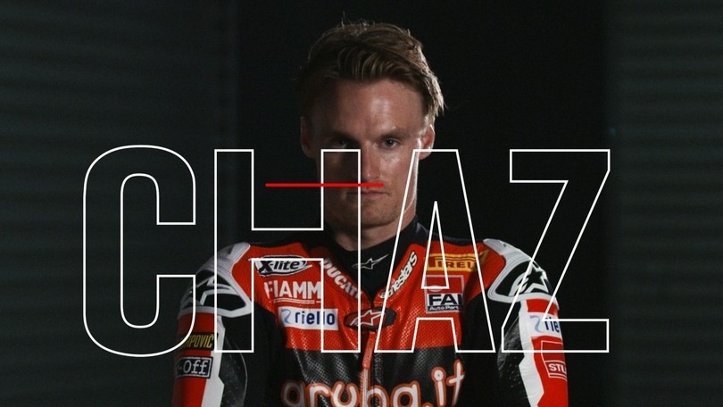 Davies: “Con Ducati non abbiamo ancora parlato del 2021”