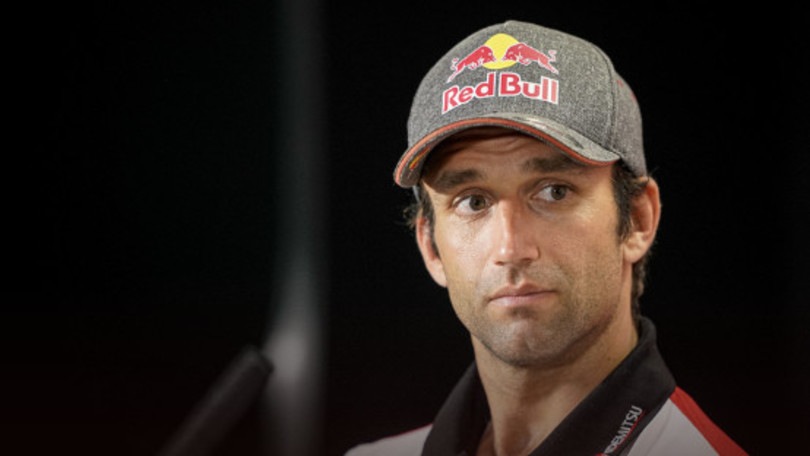 Zarco: “Sogno la Ducati ufficiale”