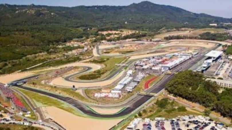 L'Endurance rinuncia (anche) al Bol d'Or, ma arriva l'Estoril