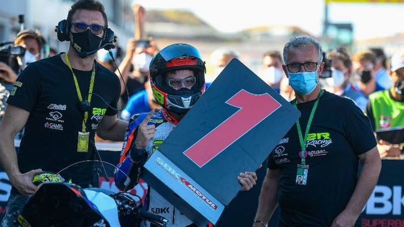 Sogni di gloria sfumati: team 2R squalificato per irregolarità tecniche