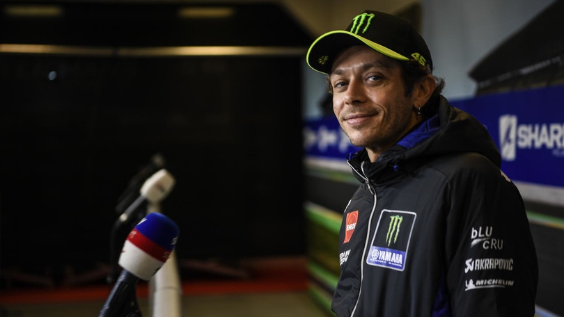 Da Rossi a Cristiano Ronaldo, gli sportivi colpiti dal Covid-19 - FOTO