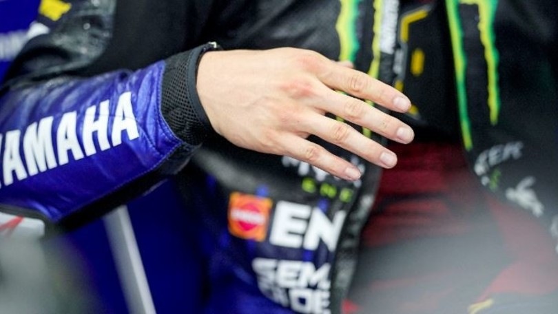 MotoGP, ingiusto punire solo Yamaha e non i suoi piloti