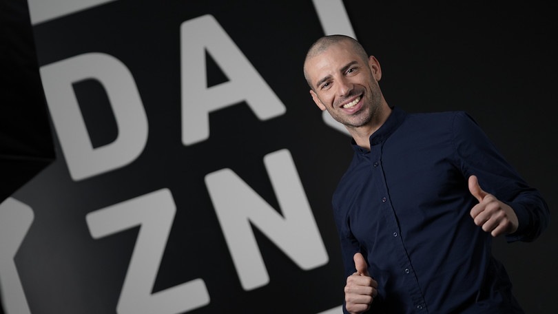 MotoGP, Melandri: “A Valencia si sono visti i veri valori in campo”