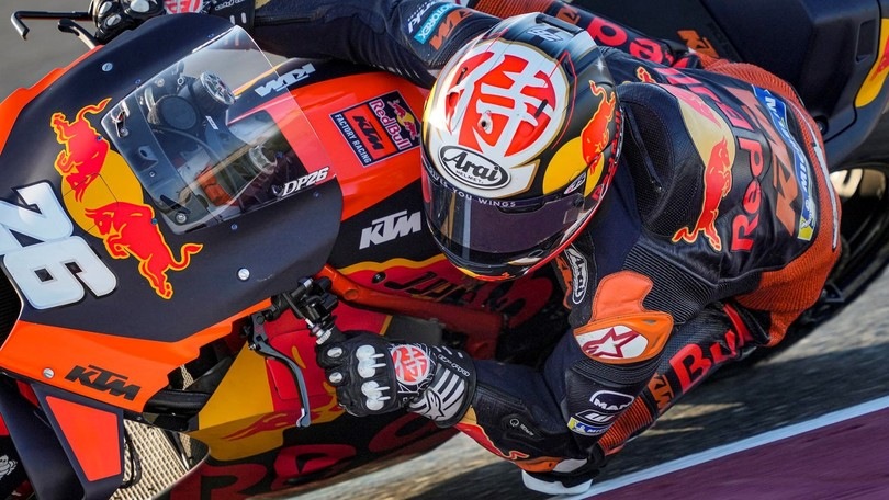 MotoGP, Pedrosa al Red Bull Ring: cosa aspettarsi?