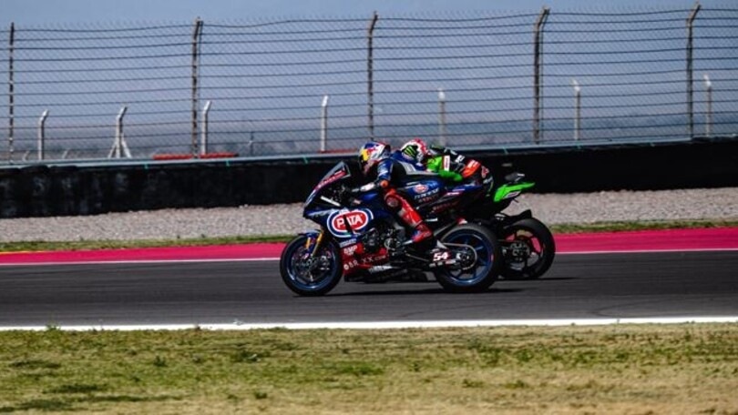 SBK, siamo convinti che Razgatlioglu abbia già vinto il Mondiale?