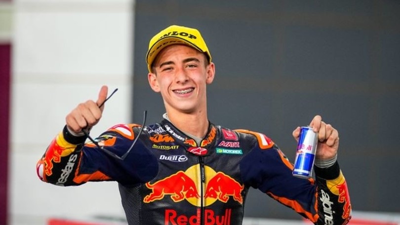 Cambio epocale, addio baby-prodigio: 18 anni l'età minima mondiale