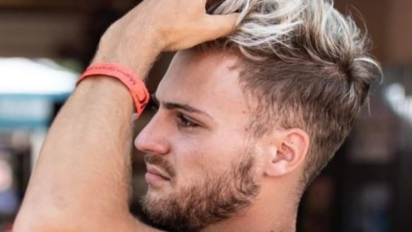 Alessio Finello: “La MotoE sarà come un rebus”