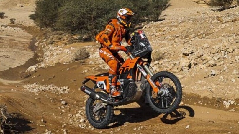 Esclusiva, Gualdi su Petrucci: "Debutto inaspettato. Ora deve sfruttarla"