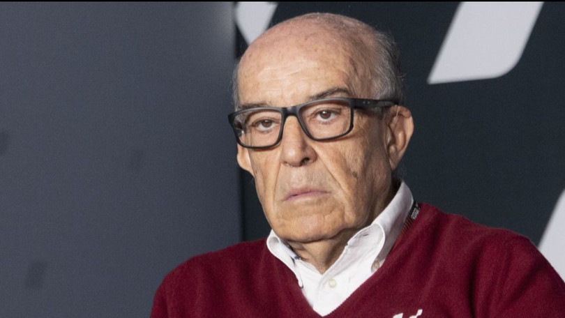 La MotoGP allarga gli orizzonti, c'è l'intesa un GP in Arabia Saudita