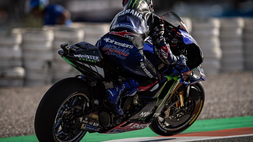 Dal Diablo al Bocia: ad ogni pilota il suo soprannome