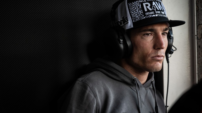 MotoGP, Aleix Espargarò: “Non mi vedo ancora qui a competere oltre il 2024”