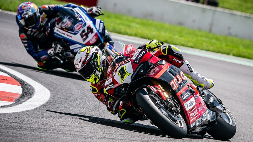 Bautista ha il mondiale in mano? Tra record e rimonte “quasi” impossibili