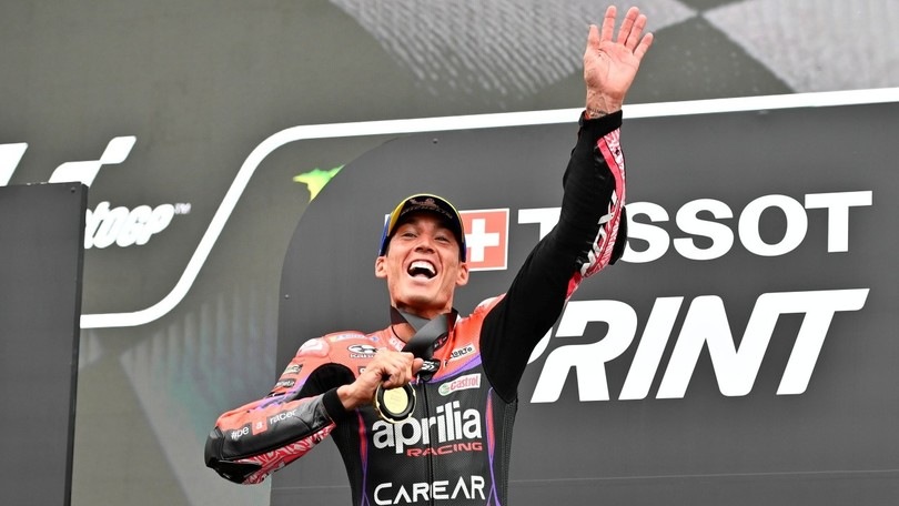 GP Catalunya: il commento tecnico della Sprint MotoGP
