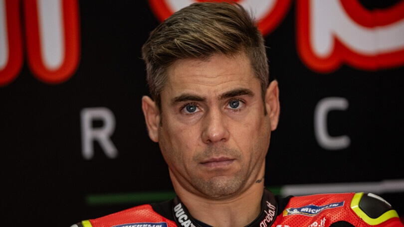 GP Malesia, da regalo a incubo: il weekend di Bautista