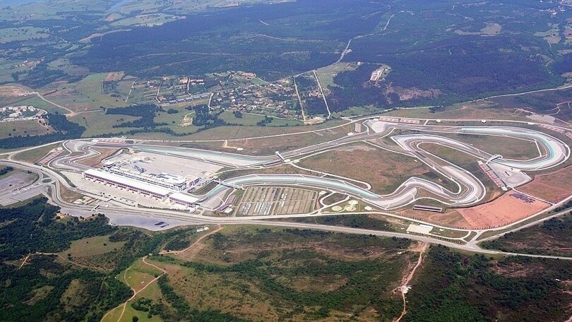 Turchia, sì o no alla SBK? Possibile sostituzione dell'Ungheria