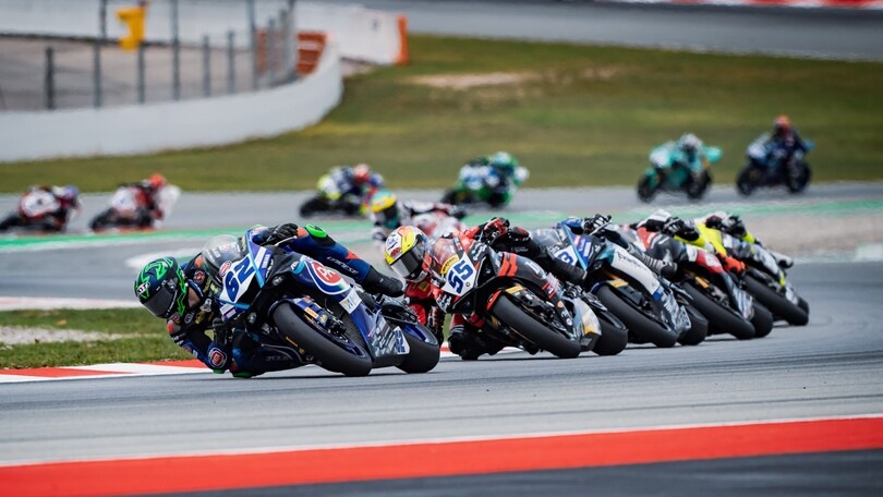 SSP, Manzi quasi perfetto, Montella costante: le pagelle di Barcellona