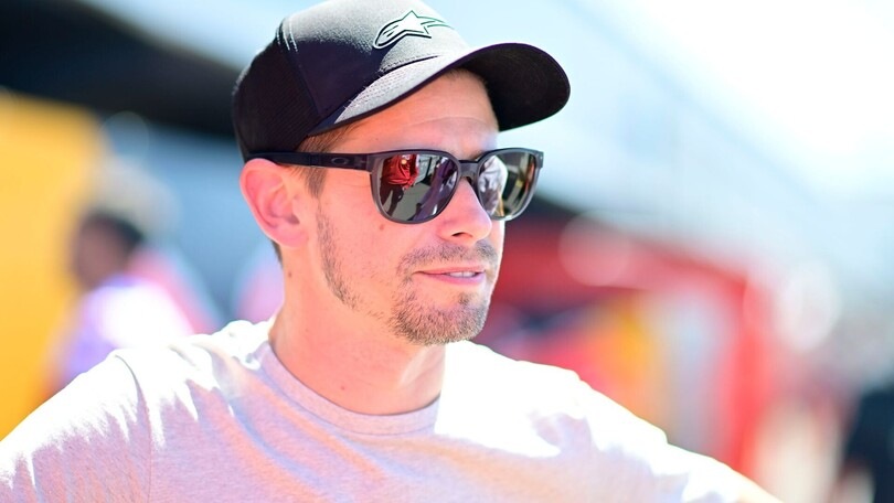 Casey Stoner contro l'elettronica: "I piloti non possono fare la differenza"