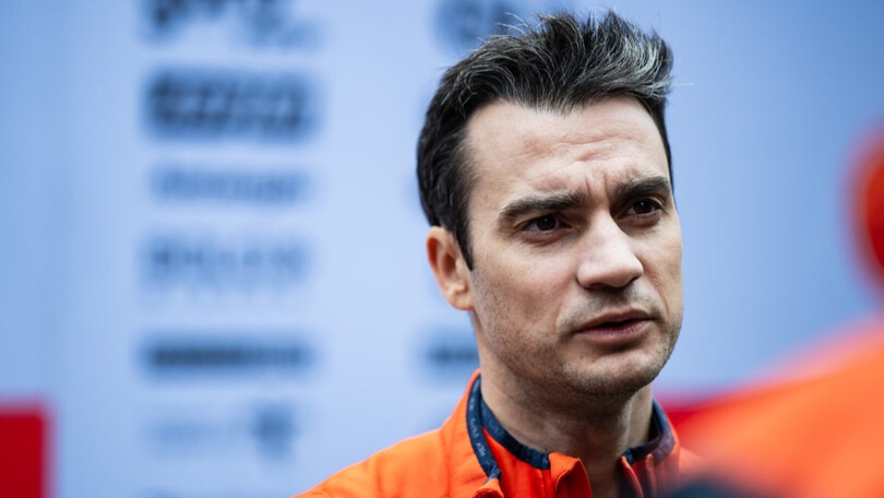 MotoGP, Daniel Pedrosa: "Bagnaia un perfezionista, Marquez un furbetto"
