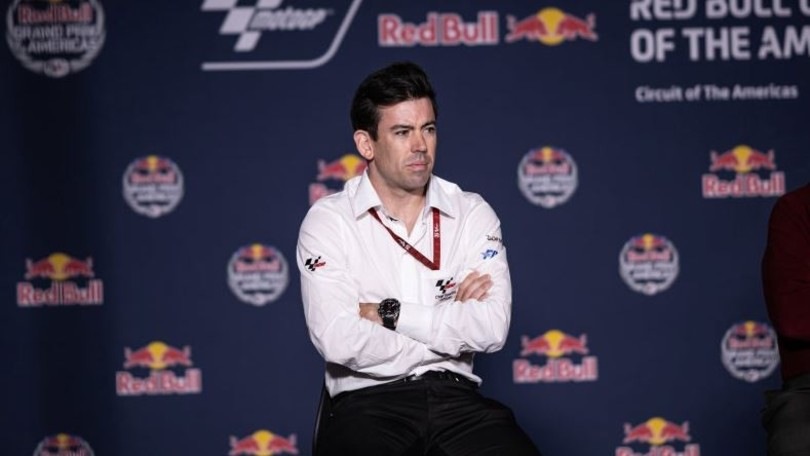 Dorna ci ripensa: sarà di 22 il numero massimo delle titolari MotoGP