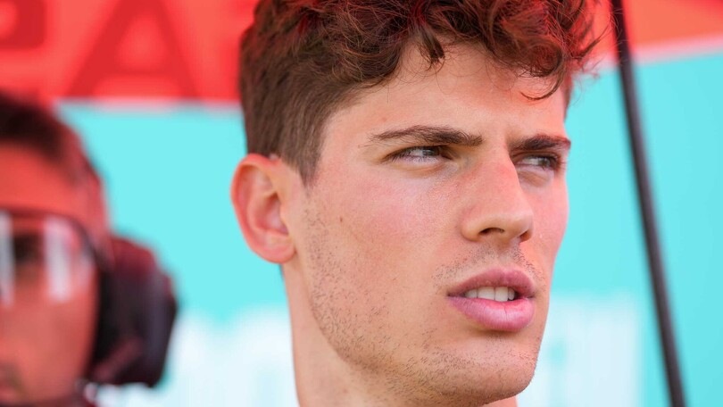 Intervista esclusiva a Jorge Prado