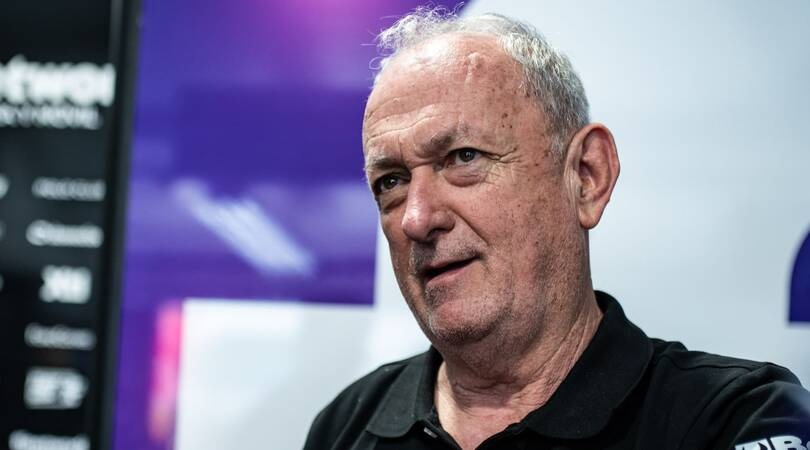 MotoGP, Forcada: "I fatti del 2015? Rossi un manipolatore, con Marquez non funziona"