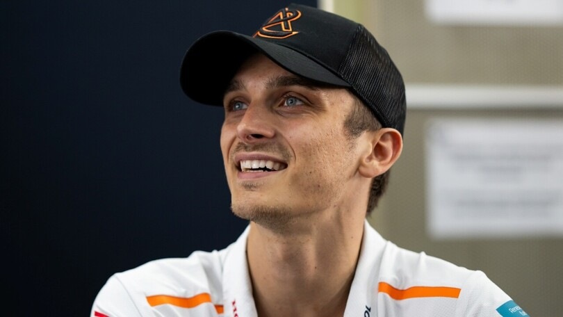 MotoGP, Marini sul 2025: "Hanno già deciso che vincerà Marquez""