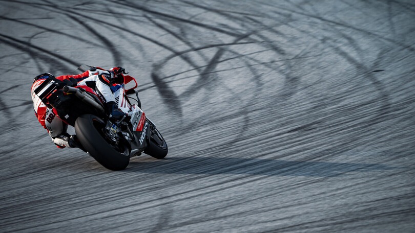MotoGP, test shakedown a Sepang: tutto quello che c'è da sapere, orari e info