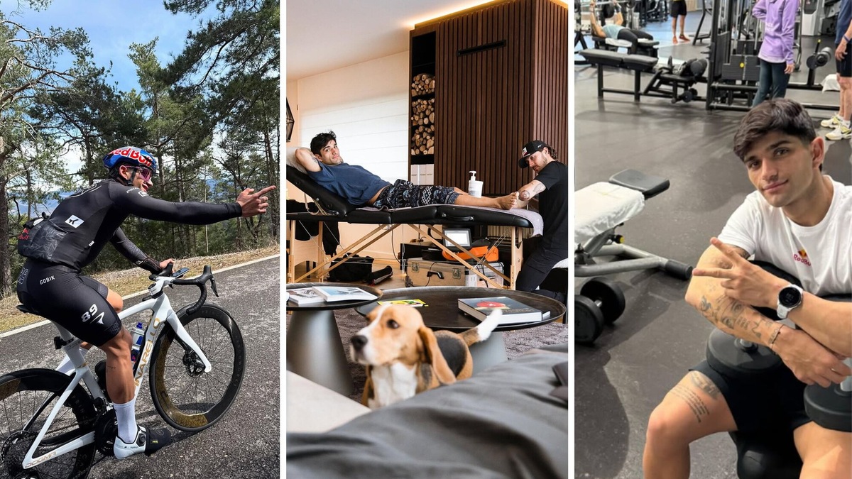 MotoGP, Jorge Martin pronto per il Qatar: tutte le novità degli ultimi giorni