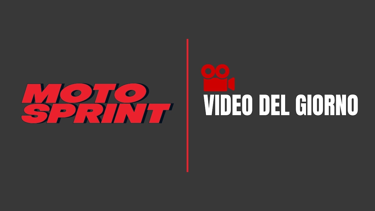 Scopri tutte le notizie e curiosità sul numero 14 di Motosprint