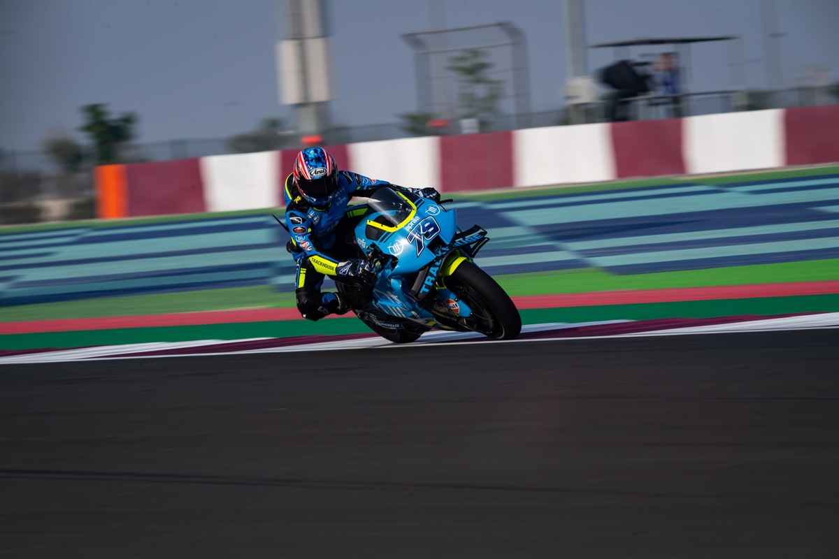 MotoGP: come cambia la classifica dopo il GP del Qatar