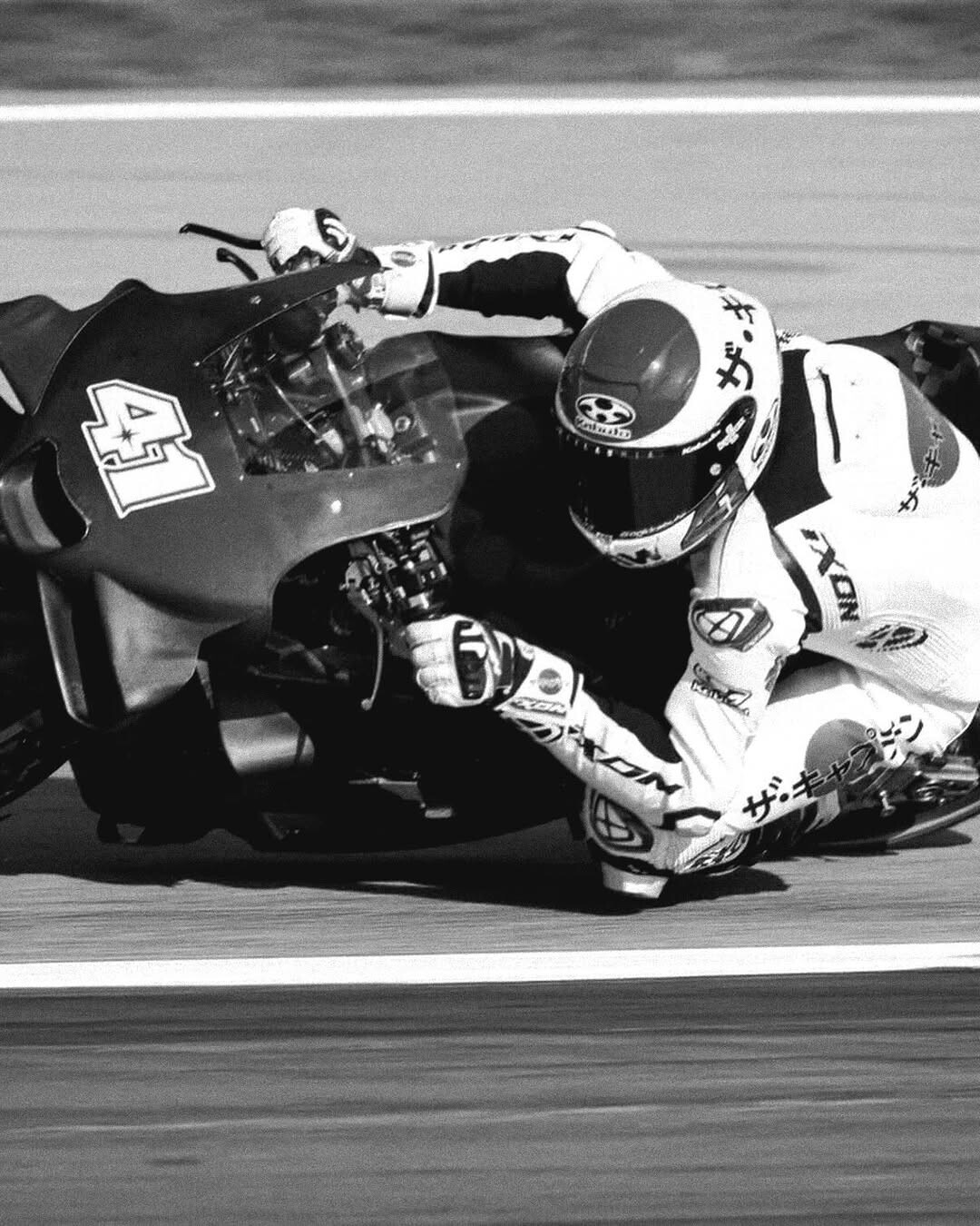 MotoGP, la "nuova" Honda HRC a Valencia: cosa c'è innovativo?