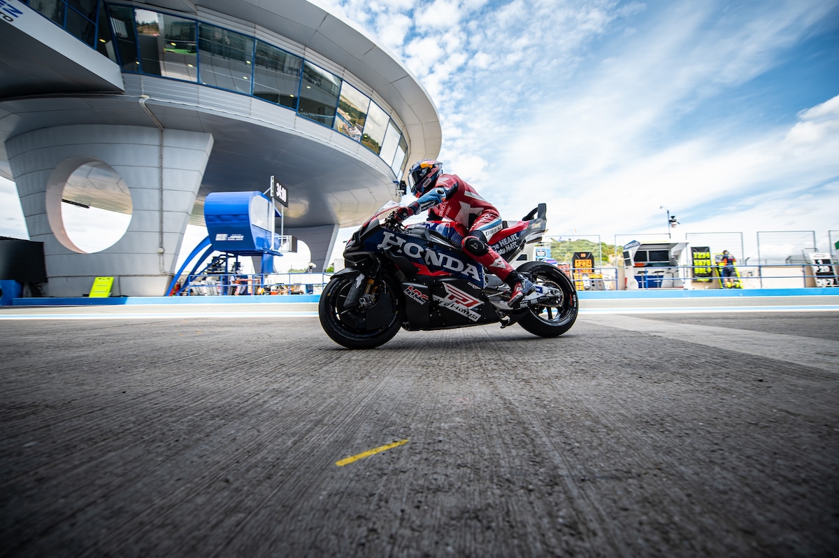 MotoGP calendario 2025 aggiornato: tutte le gare mancanti