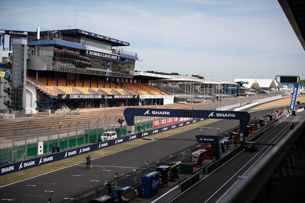 MotoGP calendario 2025 aggiornato: tutte le gare mancanti