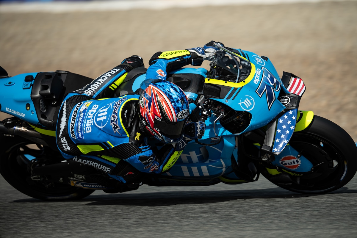 MotoGP: come cambia la classifica dopo il GP di Spagna