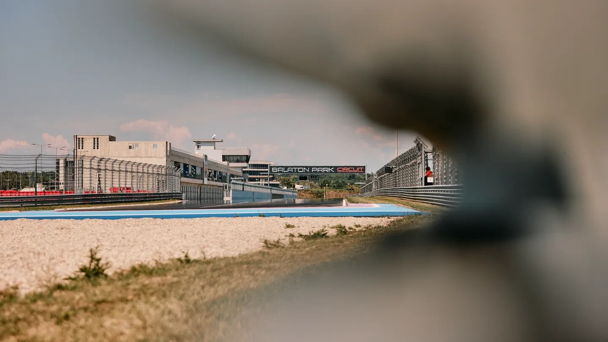 SBK calendario 2025: tutti i round mancanti