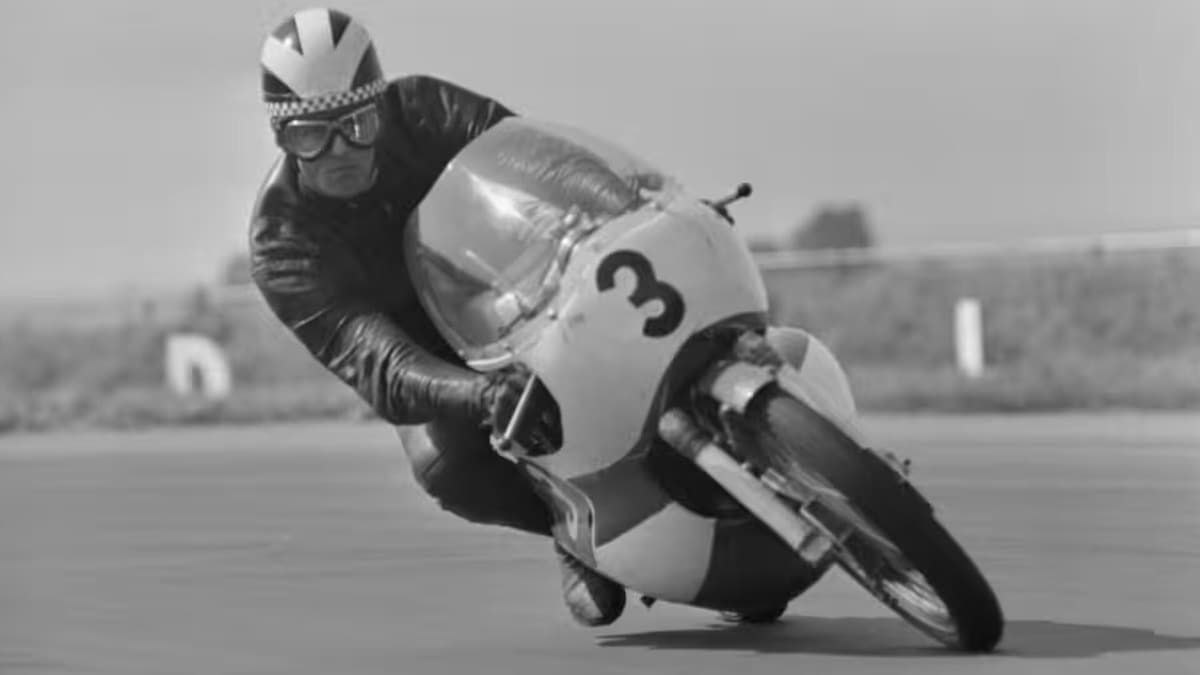 MotoGP, ecco le 5 nazioni più vincenti di sempre nel motomondiale 