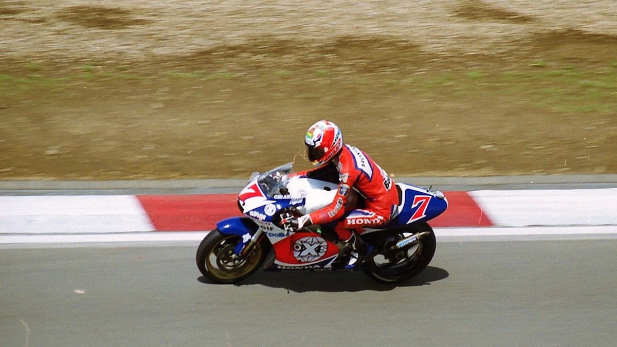 MotoGP, ecco le 5 nazioni più vincenti di sempre nel motomondiale 