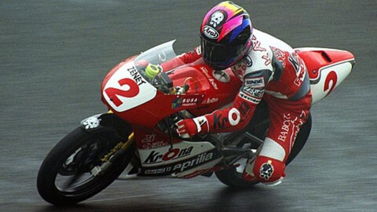 MotoGP, ecco le 5 nazioni più vincenti di sempre nel motomondiale 