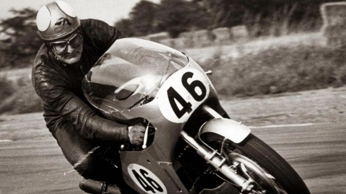 MotoGP, ecco le 5 nazioni più vincenti di sempre nel motomondiale 