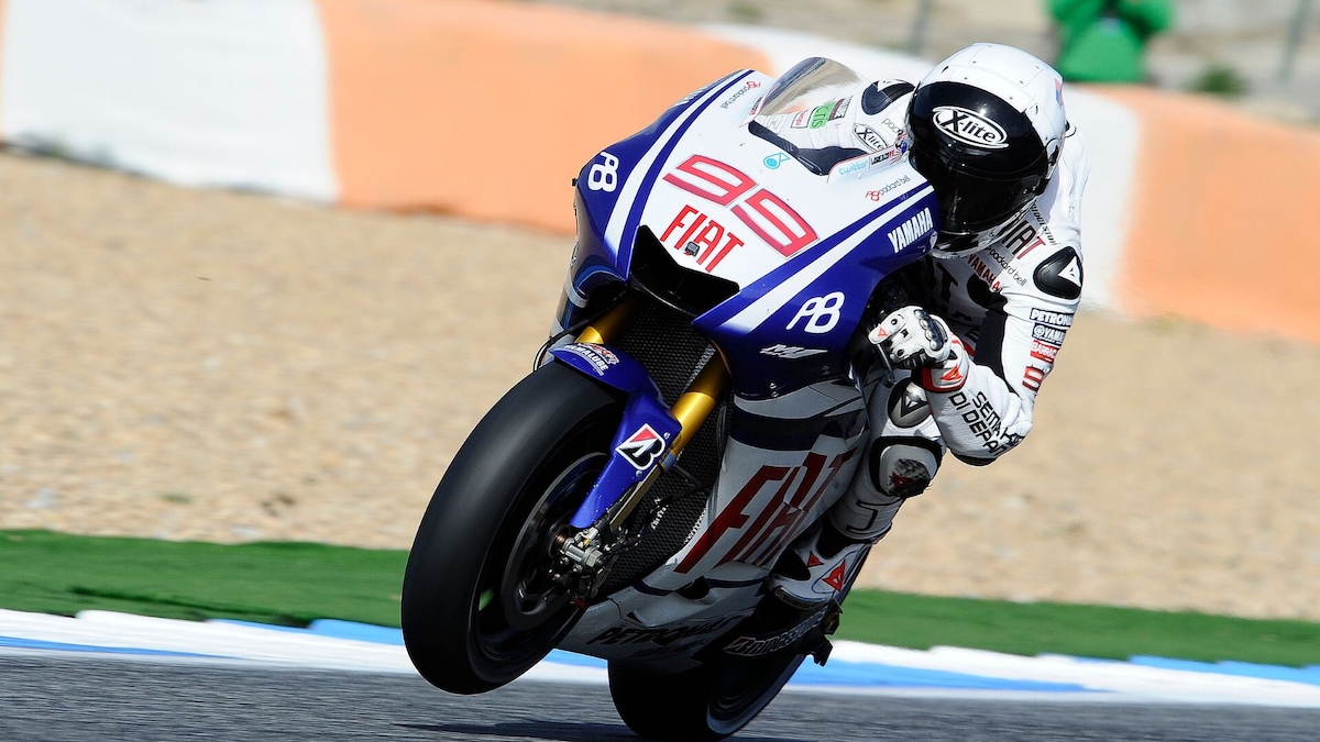 MotoGP, ecco le 5 nazioni più vincenti di sempre nel motomondiale 