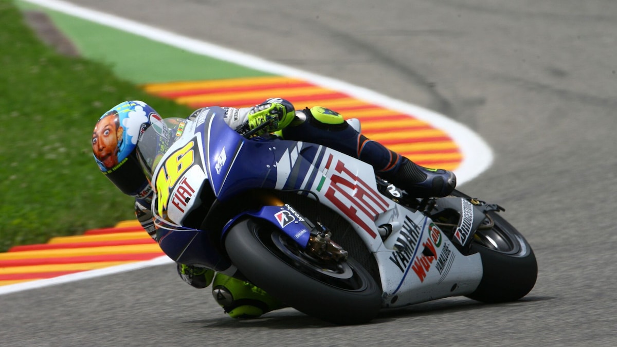 MotoGP, ecco le 5 nazioni più vincenti di sempre nel motomondiale 